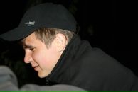 Фотография Хрисанова Дениса