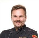 Фотография Вагу Константина