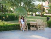 Фотография Арзамазовой Татьяны