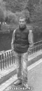 Ігор Хадай фотография #30 (источник - https://vk.com/id62484772)
