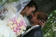 Наталя Піпа фотография #45 (источник - https://vk.com/id15317419)