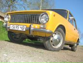 Андрій Лінецький фотография #38 (источник - https://vk.com/id53621469)