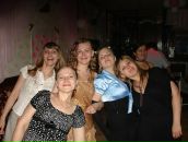 Фотография Китаевой Ольги