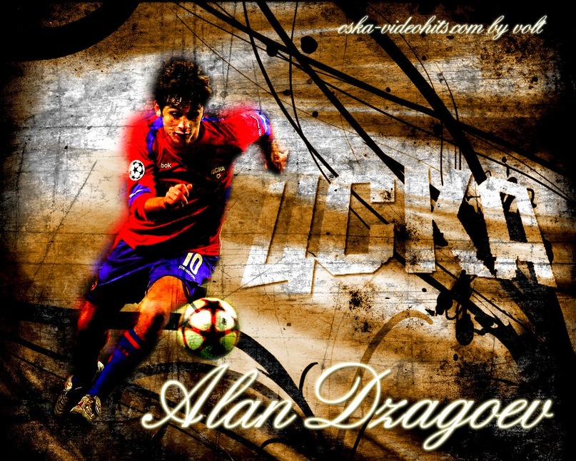 Леха Ларкин фотография #12