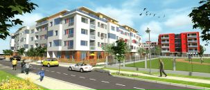 Тарас Нечипір фотография #25 (источник - https://vk.com/id7373172)