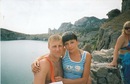 Света Іванюк фотография #33 (источник - https://vk.com/id148082955)