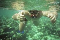 Жека Копись фотография #23 (источник - https://vk.com/id9117202)