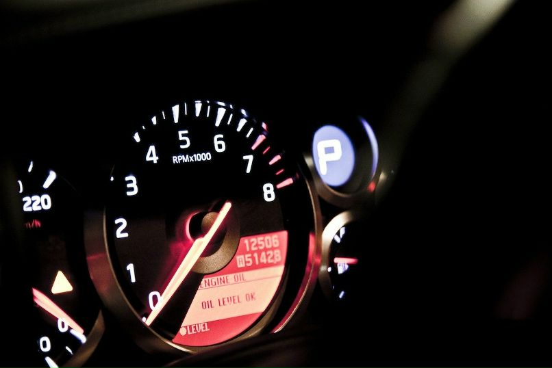 Vasa Plotnik фотография #34