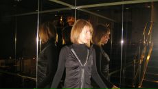 Фотография Соколовой Евгении