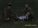 Сергей Миненко фотография #46 (источник - https://vk.com/id94318260)