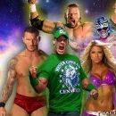 Міша Шийко фотография #13 (источник - https://vk.com/id90543367)