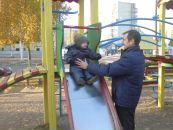 Олексій Войцеховський фотография #39 (источник - https://vk.com/id103140847)
