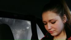 Фотография Головановой Евгении