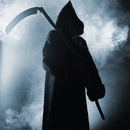 Андрій Коваль фотография #27 (источник - https://vk.com/id137782003)