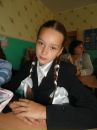 Альонка Ярославівна фотография #10 (источник - https://vk.com/id57641135)