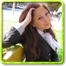 Віталік Жук фотография #28 (источник - https://vk.com/id121288112)