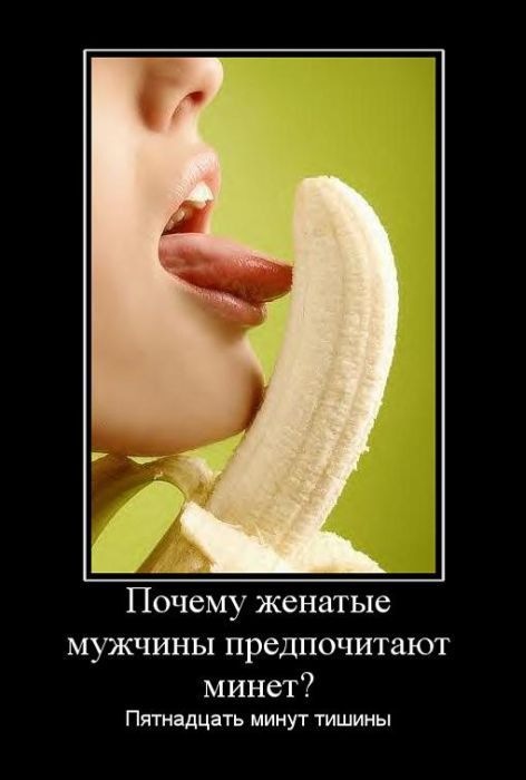 Игорь Сазонов фотография #36