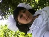 Валентина Зозулінська фотография #31 (источник - https://vk.com/id68710929)