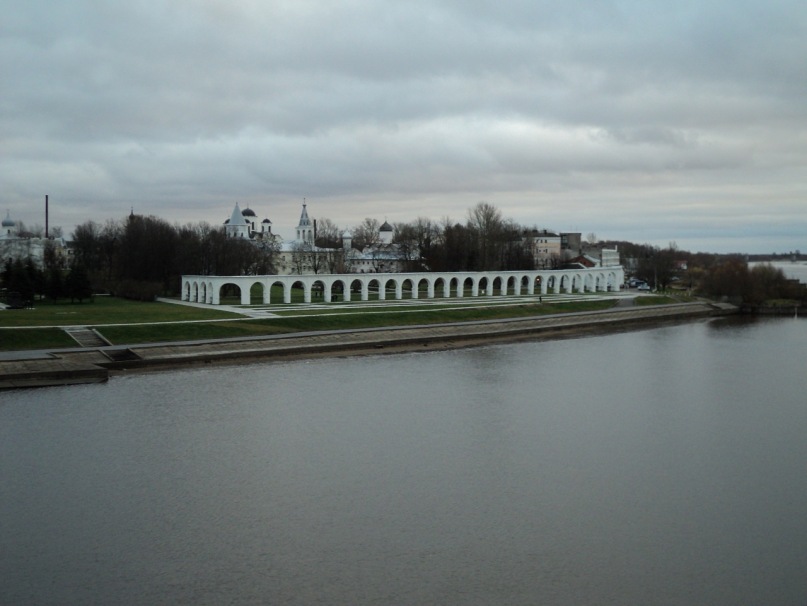 Иван Сулаев фотография #16