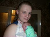 Фотография Трусова Натали