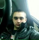 Александр ☺ фотография #23 (источник - https://vk.com/id158262755)