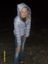 Марина Панадій фотография #42 (источник - https://vk.com/id124483500)