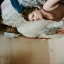 Софья Арендт фотография #25 (источник - https://vk.com/id2987009)