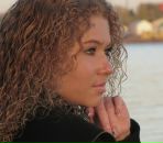 Фотография Юрковой Екатерины