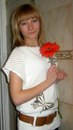 Фотография Ухлиной Дарьи