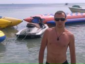 Василь Данилів фотография #43 (источник - https://vk.com/id94780953)