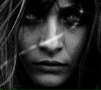 Фотография Казимировой Зарины