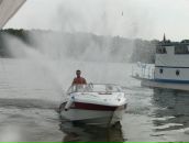 Фотография Процветова Кирилла