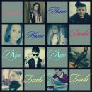 Софія Мельник фотография #48 (источник - https://vk.com/id134146280)