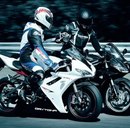 Андрій Рудан фотография #39 (источник - https://vk.com/id169666295)