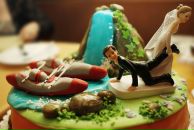 Фотография Филипповская Елена