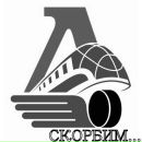 Фотография Рыбина Тимура