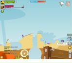 Мирослав Гарновді фотография #22 (источник - https://vk.com/id135178187)