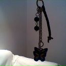 Ramumar Mahmud фотография #22 (источник - https://vk.com/id151510728)