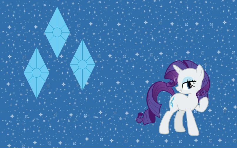 Пинки Пай фотография #45