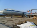 Валерій Андрієвський фотография #36 (источник - https://vk.com/id142965789)