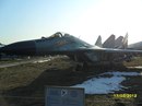 Валерій Андрієвський фотография #37 (источник - https://vk.com/id142965789)