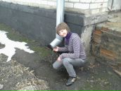 Діанка Демчук фотография #8 (источник - https://vk.com/id143308049)