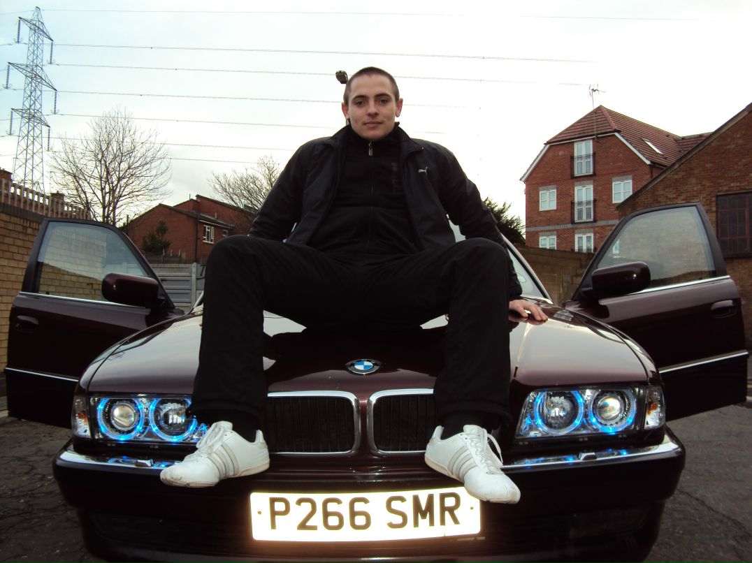 Игорь Ященко фотография #4