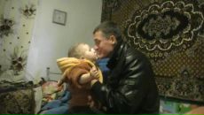 Олексій Антонюк фотография #8 (источник - https://vk.com/id112607213)