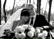 Світланка Підгорецька фотография #48 (источник - https://vk.com/id136543257)