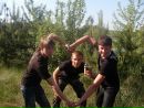 Сергій Глемба фотография #47 (источник - https://vk.com/id154782355)