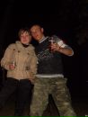 Сергій Глемба фотография #50 (источник - https://vk.com/id154782355)