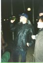 Антон Вилков фотография #30 (источник - https://vk.com/id4653920)