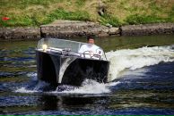 Дмитрий Лукьяненко фотография #29 (источник - https://vk.com/id4659188)