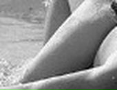 Марішта Боровська фотография #45 (источник - https://vk.com/id123799628)